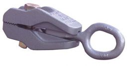 Mo-Clamp 0100 B Clamp